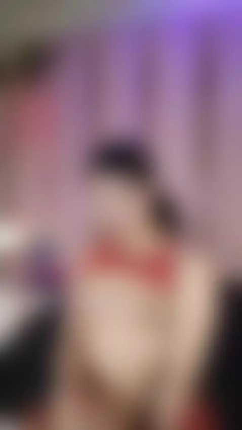 “You don't know everything I imagine when you think of me…”😈... by emmawilliams22