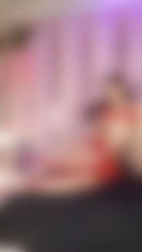 “Today I have a craving… and it's not exactly for food.”😈 by emmawilliams22