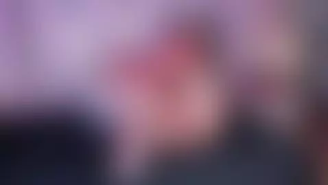 what you are looking for is right here  🔥😈 by emmawilliams22