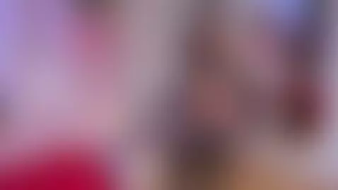 I like your attention do you want me to reward you in a very... by emmawilliams22