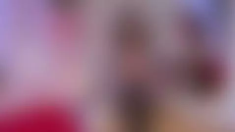 Give me a tip and I'll follow exactly what you want 🥵 by emmawilliams22