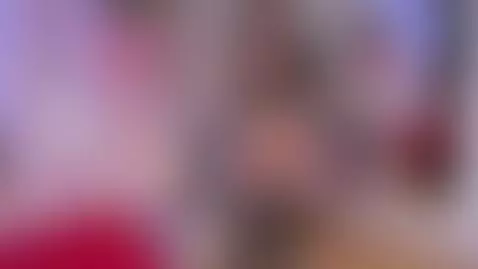 You make me feel desired and that makes me even more daring🥵... by emmawilliams22