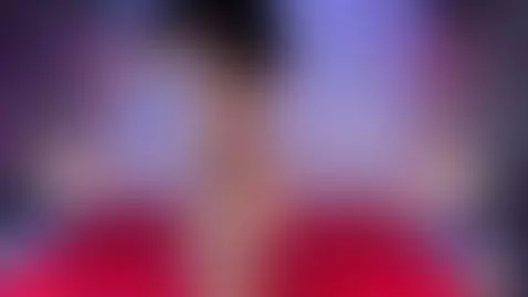 I want you to caress every part of me🔥💥🥰 by emmawilliams22