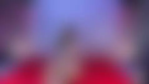 Come masturbate with my sexy, perfect body 💋🔥🍑 by emmawilliams22