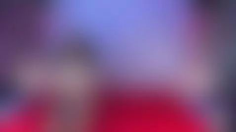 My body calls for hard sex 🔥💋🍑💦 by emmawilliams22