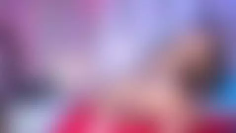 I want to ride on top of your big cock  🥵🥵 by emmawilliams22