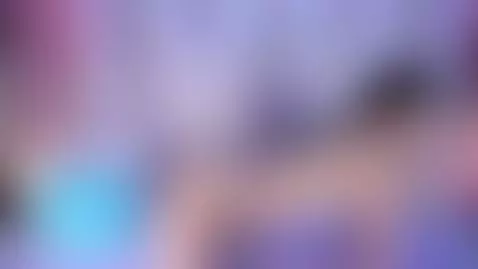 I want to ride on top of your big cock 🥵🥵 by emmawilliams22