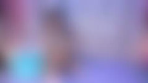 Can you imagine me in four? Today I wish to give your bitch ... by emmawilliams22