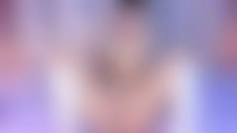 I'm hot like a volcano ready for you 🔥💋 by emmawilliams22