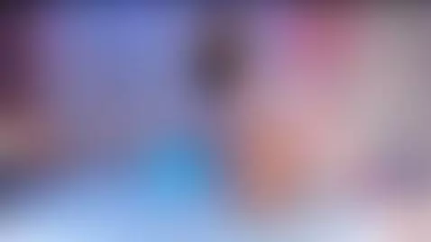 Come give me four how I like it 😈🍆💦. by emmawilliams22