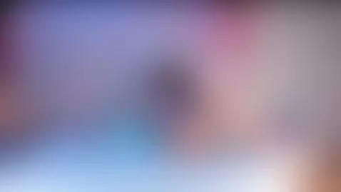 Come, there's room in my bed and ass for you.🍑🍆💦 by emmawilliams22