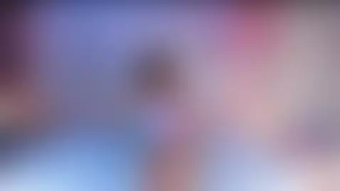 I am a fascinating whore to fuck😈🍆💦 by emmawilliams22