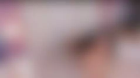 This cute kitten wants to swallow your milk 🍑🍆💦. by emmawilliams22