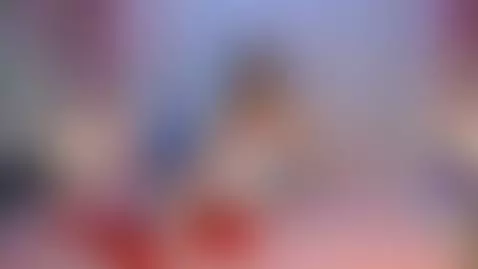 "¿Where do you want this doc to play you first when we meet?... by emmawilliams22