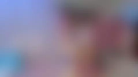 Know, these clothes squeeze me. ¿you take it away from me?🔥🤤... by emmawilliams22