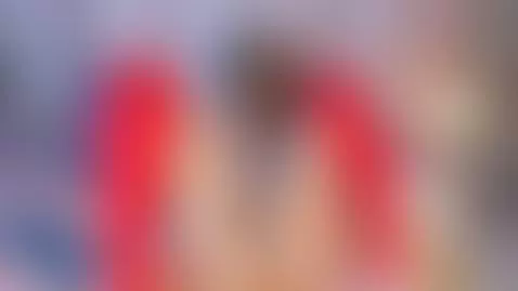 you have me thinking about you while I masturbate 🥵🌸 by emmawilliams22