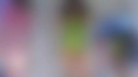 Today I'm naughty, do you want me to show it to you 😈 by emmawilliams22