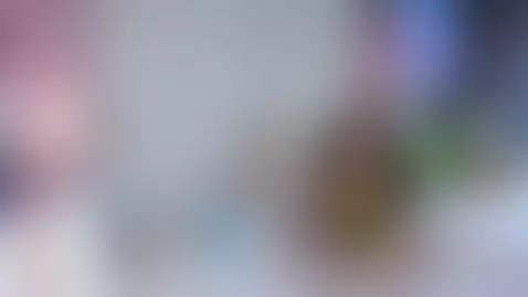 You're going to stay with me for a while I promise to make i... by emmawilliams22