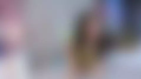 Today I'm naughty, do you want me to show it to you 😈 by emmawilliams22