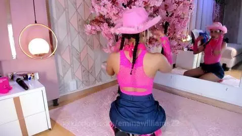 “Tell me you're ready to lose yourself in my energy tonight.... by emmawilliams22