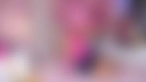 “I have a wish… and I think you know exactly how to light it... by emmawilliams22