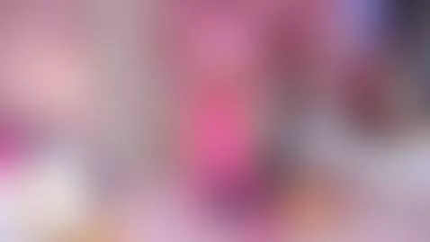 “Don't look at me like that… you know I melt when you do.”😈🥵 by emmawilliams22