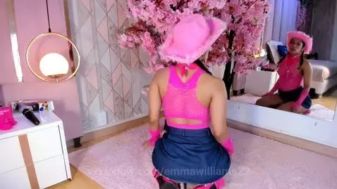 “Today I feel like it… and you are my favorite temptation.”😈 by emmawilliams22