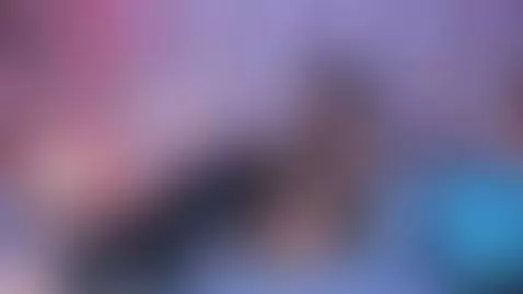 Come and submit this sexy Latin girl  🥵💦 by emmawilliams22