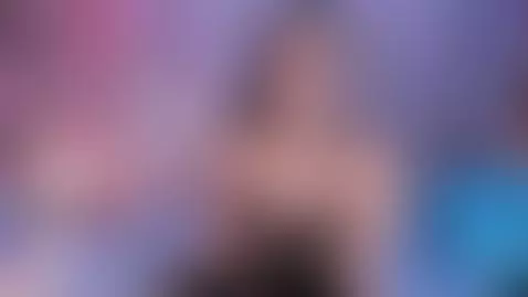 I'm warm and waiting to be manipulated. Do you feel like pla... by emmawilliams22