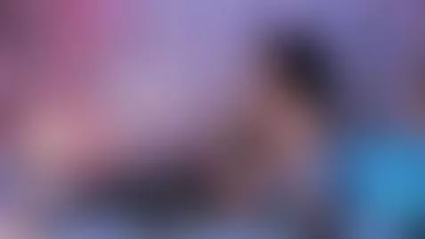 If you like to command, today I am all yours Just take contr... by emmawilliams22