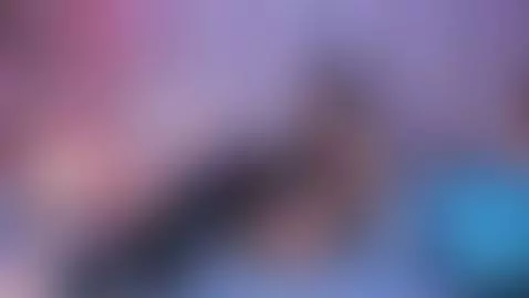 I love it when they push me to the limit. Do you want to try... by emmawilliams22