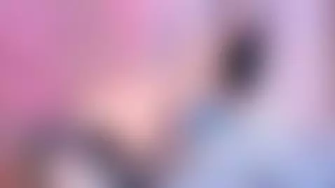 fall in love with me naked 😈🥵 by emmawilliams22