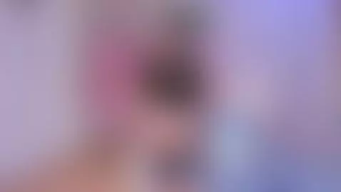 "I have a prank in mind… and yes, you are to blame for it be... by emmawilliams22