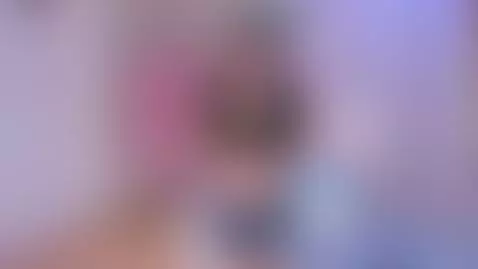 "Come... come closer. "I promise that what you imagine falls... by emmawilliams22