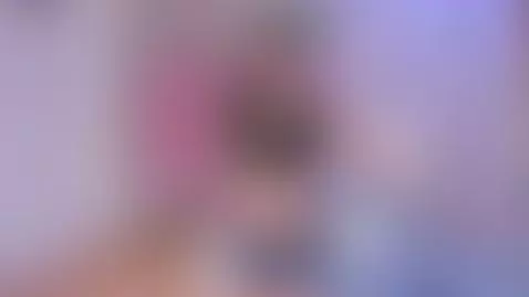 "I have a prank in mind… and yes, you are to blame for it be... by emmawilliams22