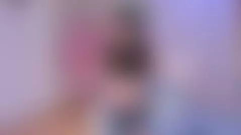 "Today I am in danger mode: soft in my voice, intense in my ... by emmawilliams22