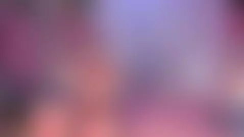 “I have a dangerous imagination… and you appear in all my id... by emmawilliams22