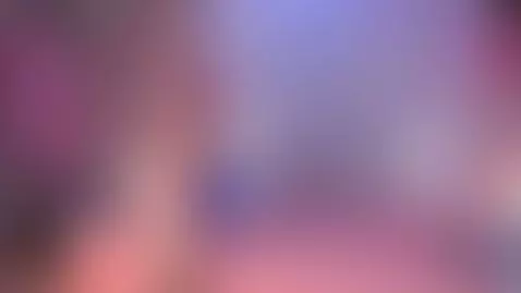 “I don't know what you have, but every time I think about yo... by emmawilliams22