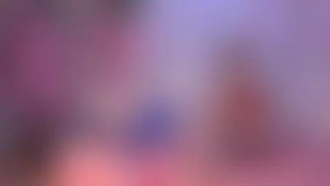 "Your voice, your look... you. Everything about you provokes... by emmawilliams22