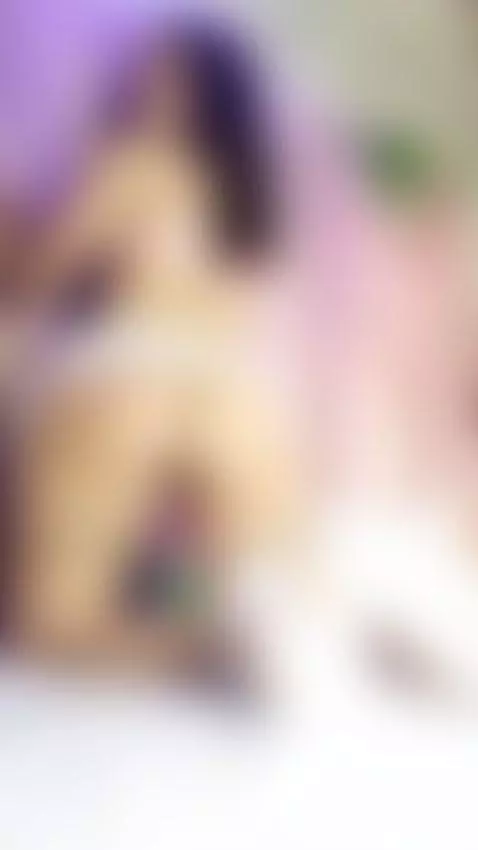 “You can't imagine what you do to me just by looking at me l... by emmawilliams22