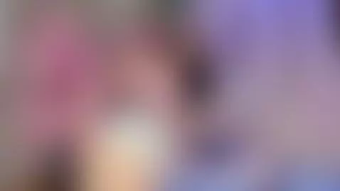 What if you fuck me in the ass? 😈🍑 by emmawilliams22