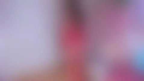 I want to have my throat fucked until tears come out, someon... by emmawilliams22