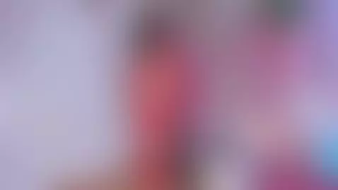 In pvt I am your girlfriend, your whore or your mistress, yo... by emmawilliams22