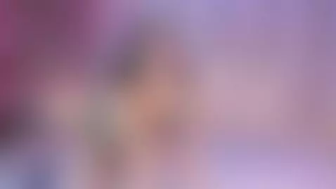 "Take me to heaven without leaving our room."😈🍆💦 by emmawilliams22