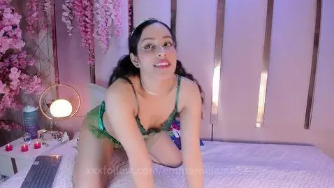 "Take me to heaven without leaving our room."😈🍆💦 by emmawilliams22