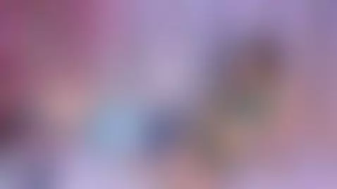 "My eyes are full of the desire to bite you.."😈🍆💦 by emmawilliams22