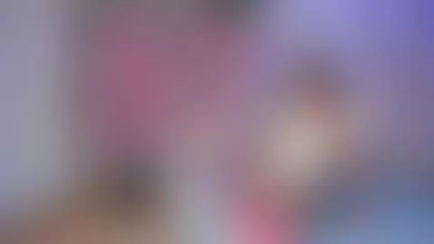 “You don't know what you do to me just by looking at me like... by emmawilliams22