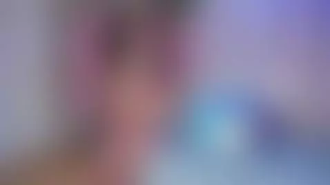 “I have a couple of ideas that could make this night unforge... by emmawilliams22