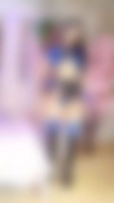 ¿There's a mirror in your crotch, because I see myself there... by emmawilliams22