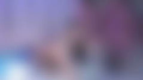 “I don't promise to behave.” 🥵🔥 by emmawilliams22